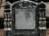 image of grave number 773552